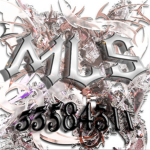 〤merciless