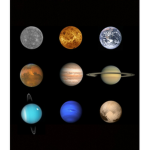 Astronomers of Robloxia