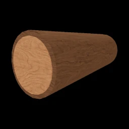TESTER MAP JJR icon