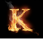 KJDawgDaBang