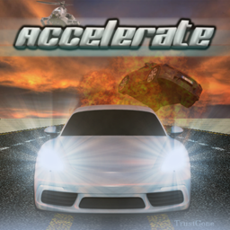 TESTING!! Need For Speed Roblox
