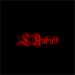 LAubu clan