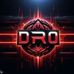 DRO | DONT RUN OPPS