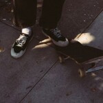 streetwear homestore