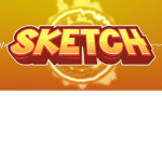 Sketch fans :3