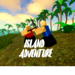 Island Adventure