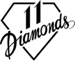 Eleven Diamonds