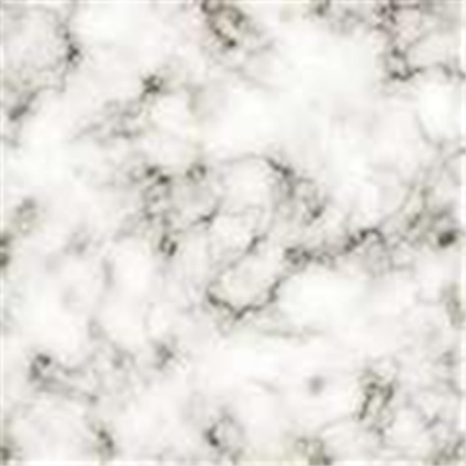 marble texture Roblox decal