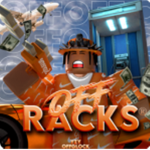 Off Racks