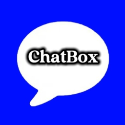 ChatBox💬