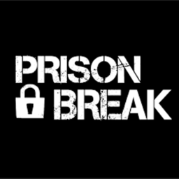 PrisonBreak