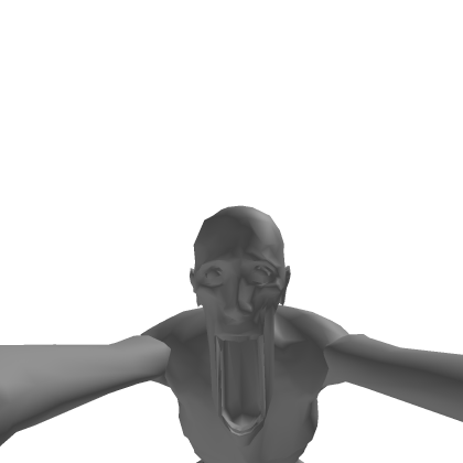 SCP-096 Containment Breach Tool Kit! 2.0!