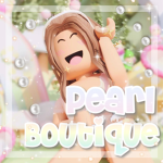 Pearl.Boutique