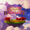 [Free Avatar] MOUNT NGEBUT