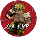 Game Pass Thumbnail