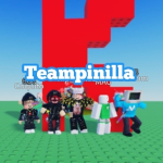 Teampinilla