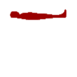 Federation of Greater America