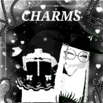 Charms.MM2