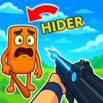 Brainrot Hide and Seek!