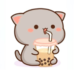 Kawii bears UvUs