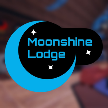 Welcome to the Moonshine Lodge! (BMNY2024)
