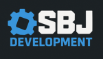 SBJ Development