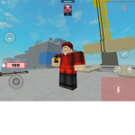 Arsenal vip server chat