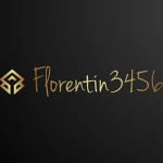 SanFierroRifa Group Thumbnail