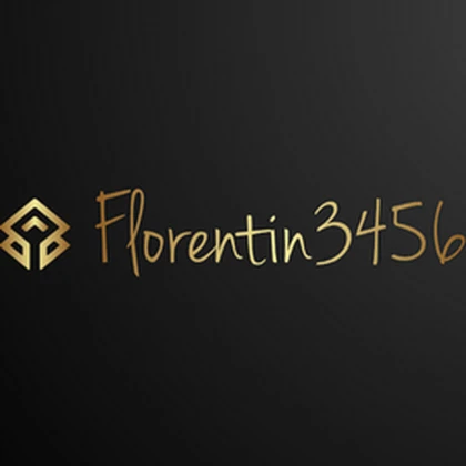 SanFierroRifa Roblox group icon