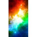 SuperCoolFreeRobuxExp123