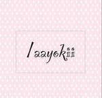 /aayokii