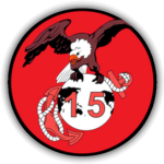 15th MEU -