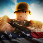 25th Infantry Division 1950's