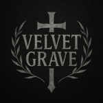 Velvet Grave