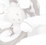୨bwunii୧