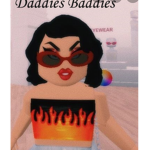 Black Baddies