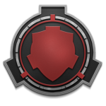 Stryder Internal Security Services