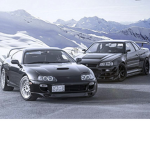 CarPeopleOnly