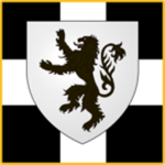 Royal Commandos of Cornwall