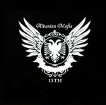 Wrath of the Eagle
