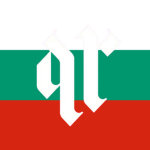 Bulgarian Quataun