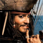 Epic Pirates of Roblox