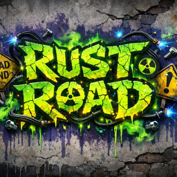 RUST ROAD