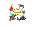 Animal Friends!!!!