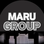 마루 그룹 Group Thumbnail