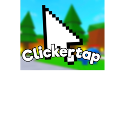 Tapping Simulator [NEW]