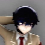 Cookie run rp group chat