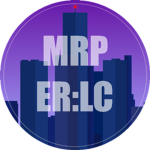 Michigan State Roleplay (MRP)