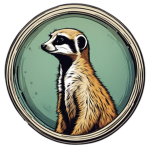 Meerkat Kingdom