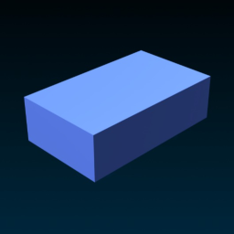 Brick Creator